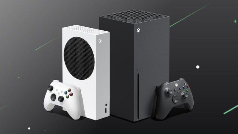 Pandeminin Elektronik Sektörüne Etkisi: Xbox Stok Sorunları ve Gelecek Beklentileri