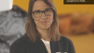 Paradox Interactive’ta Yönetim Değişikliği: Ebba Ljungerud’un Aniden İstifası ve Yeni Dönem Umutları
