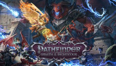 Pathfinder: Wrath of the Righteous İncelemesi – Yenilikler ve Sorunlar