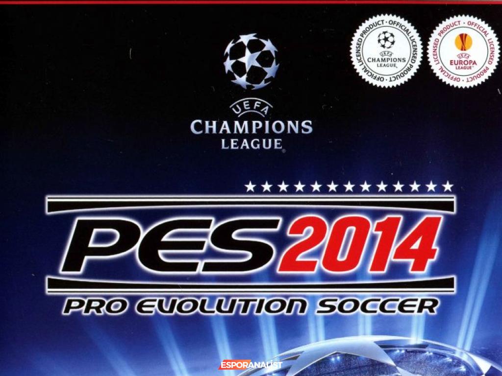PES ve Wining Eleven: Futbol Oyunlarının İkonik Kapak Yıldızları