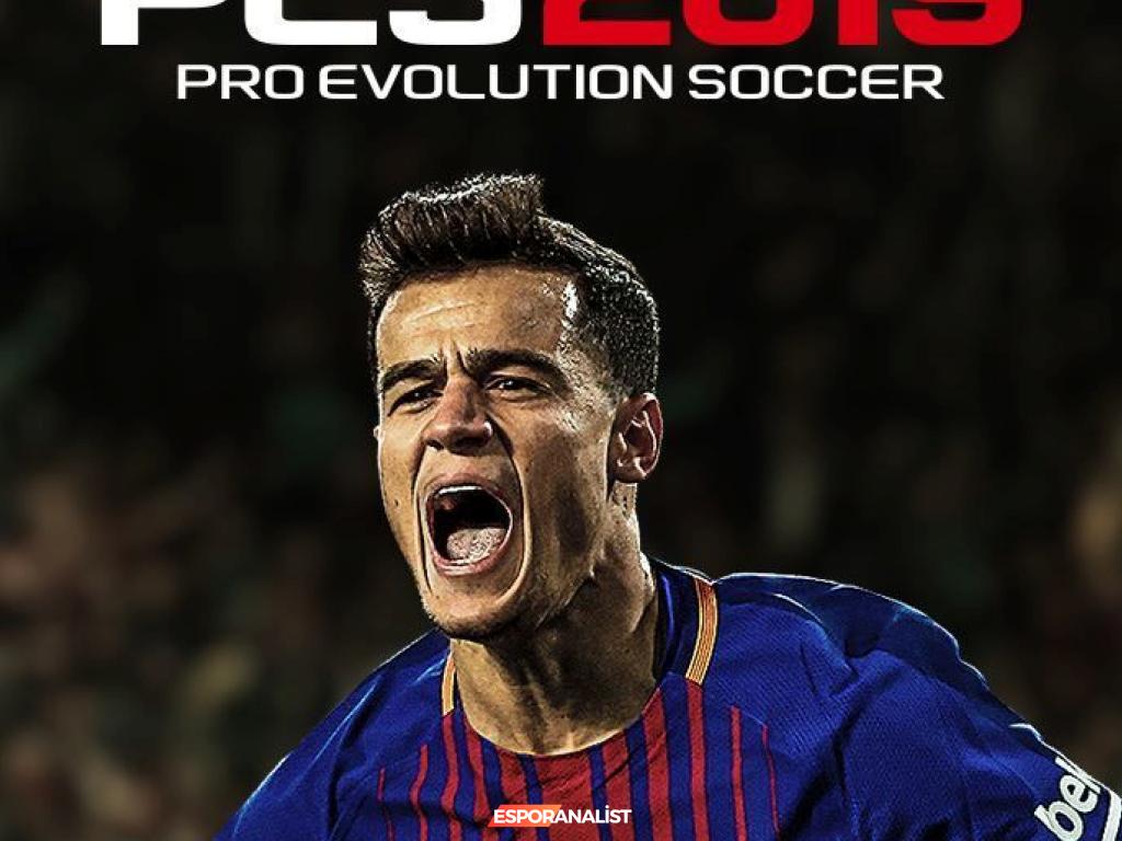 PES ve Wining Eleven: Futbol Oyunlarının İkonik Kapak Yıldızları