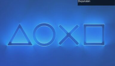 PlayStation Showcase 2022: En Heyecan Verici Oyun Duyuruları