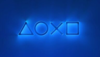 PlayStation Showcase: Heyecan Verici Oyun Duyuruları ve Beklentiler