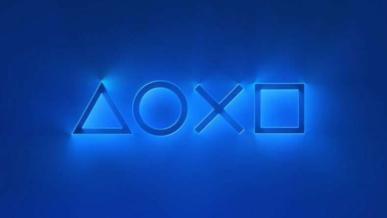 PlayStation Showcase: Heyecan Verici Oyun Duyuruları ve Beklentiler