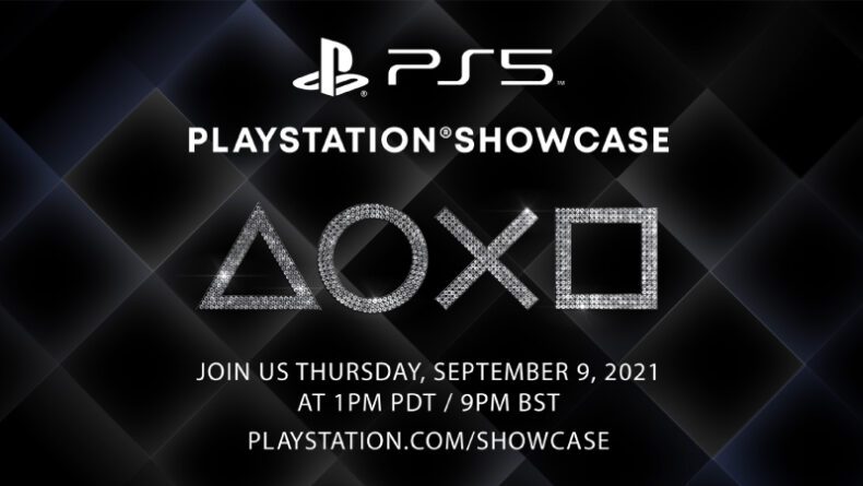 PlayStation’ın 9 Eylül Etkinliği: Beklenen Oyunlar ve Sürprizler