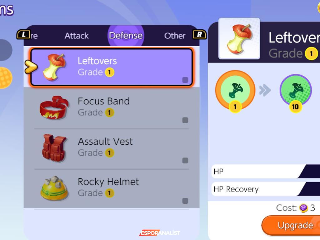 Pokémon UNITE: MOBA Dünyasında Yeni Bir Nefes