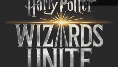 Pokemon GO’nun Ardından Gelen Hayal Kırıklığı: Harry Potter: Wizards Unite İncelemesi