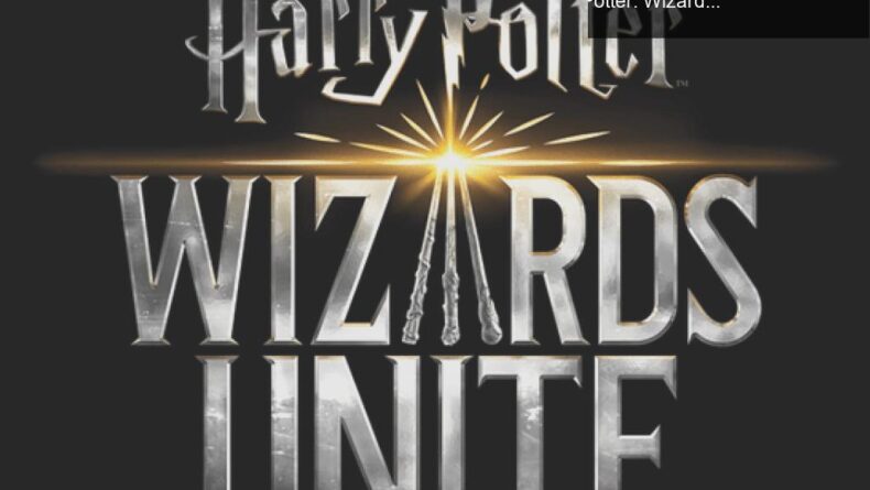 Pokemon GO’nun Ardından Gelen Hayal Kırıklığı: Harry Potter: Wizards Unite İncelemesi