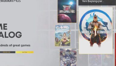 PS Plus Ağustos 2023 Oyunları: Efsane İkililer ve Yeni Başlangıçlar!