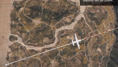 PUBG Taego: Yenilikçi Özellikler ile Savaş Alanında Yeni Bir Dönem