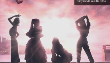 PUBG ve Blackpink İşbirliği: Ücretsiz Oyun Dünyasında Yeni Bir Dönem Başlıyor!