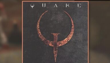 Quake Geri Dönüyor: Nostalji ve Modernizmin Buluşması