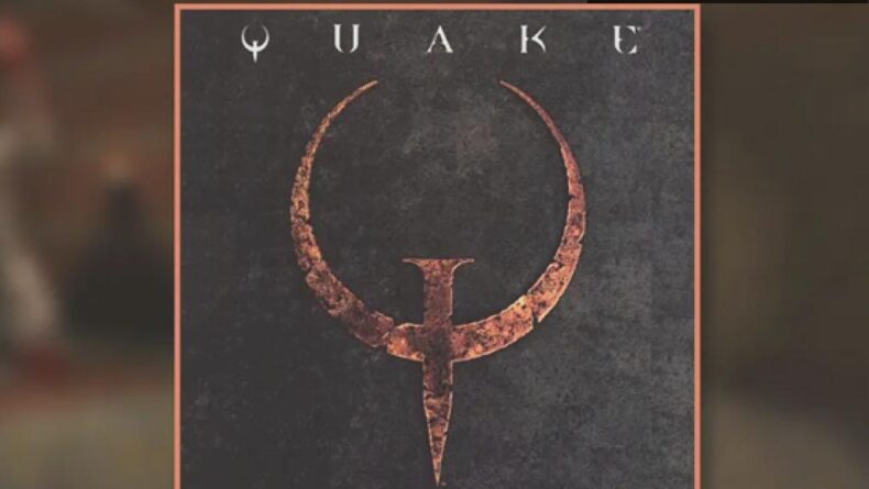 Quake Geri Dönüyor: Nostalji ve Modernizmin Buluşması