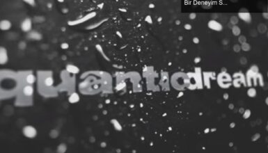 Quantic Dream’den Star Wars Müjdesi: Yeni Oyun Farklı Bir Deneyim Sunacak!