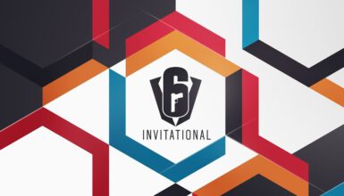 Rainbow Six Invitational 2022: Kanada’da Savaşın Heyecanına Hazır Müsabaka