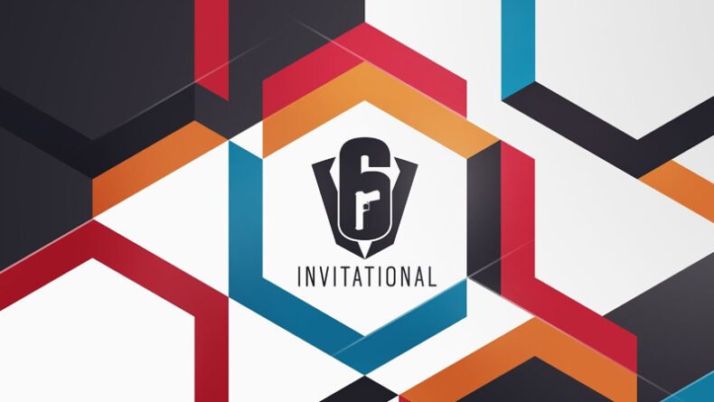 Rainbow Six Invitational 2022: Kanada’da Savaşın Heyecanına Hazır Müsabaka
