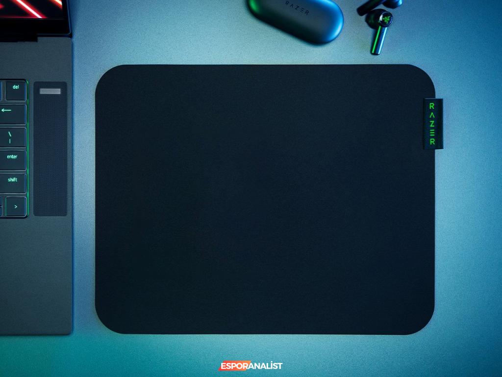 Razer Orochi V2 ve Sphex V3: Oyun Deneyimini Zirveye Taşıyan İnovasyonlar
