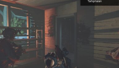 Ready or Not: Satış Rekorları ve Sansür Tartışmaları