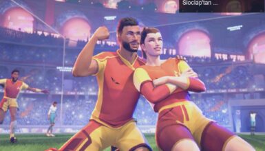 Rematch için Çapraz Platform Desteği Ne Zaman Gelecek? Sloclap’tan Ertelemeler Devam Ediyor