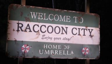 Resident Evil: Raccoon City’e Yeniden Dönüş – Film ve Dizi Projeleri Hakkında Bilgiler