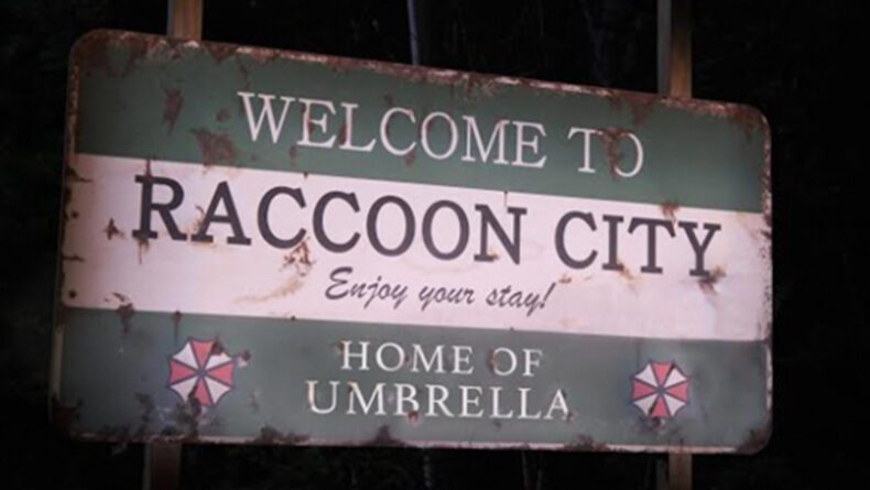 Resident Evil: Raccoon City’e Yeniden Dönüş – Film ve Dizi Projeleri Hakkında Bilgiler