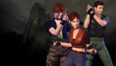 Resident Evil’da MattDaRoc’un Efsanevi God Run Başarısı: Tek Darbe Almadan 15 Saat Oyun!