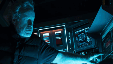 Ridley Scott’ın İki İkonik Eserinin Dizi Yolculuğu: Blade Runner ve Alien