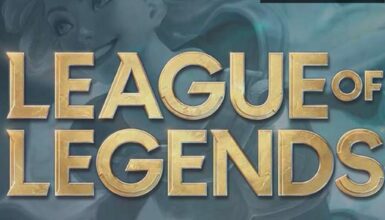Riot Games’den AFK Sorununa Yeni Ceza Sistemi Müjdesi