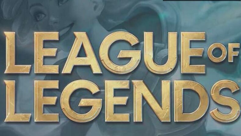 Riot Games’den AFK Sorununa Yeni Ceza Sistemi Müjdesi