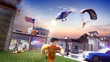 Roblox: Sanal Dünyanın Eğlencesi ve Sorunları
