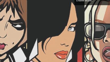 Rockstar’ın GTA: The Trilogy Güncellemesiyle Kaybolan Efsane Müzikler