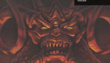 Rod Fergusson’un Blizzard Macerası: Ayrılış ve Yeni Yolculuk