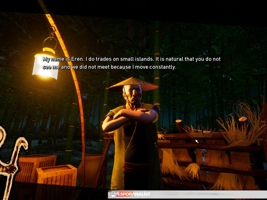 Ronin Two Souls: Samurayların Karanlık Yolculuğu ve Oyun İncelemesi