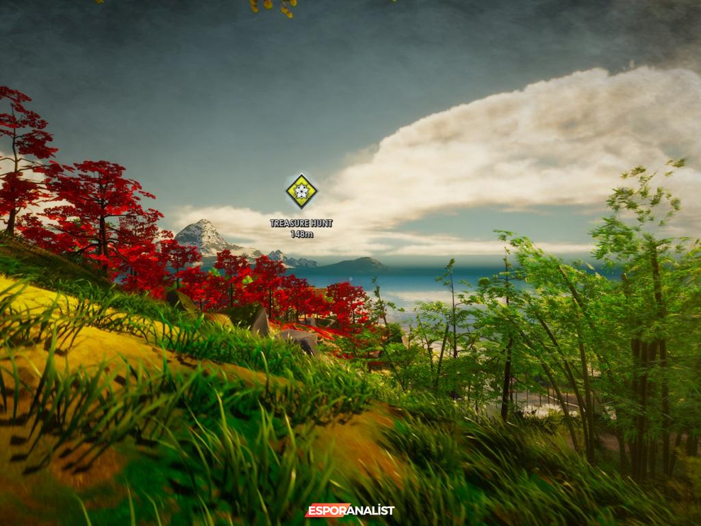 Ronin Two Souls: Samurayların Karanlık Yolculuğu ve Oyun İncelemesi