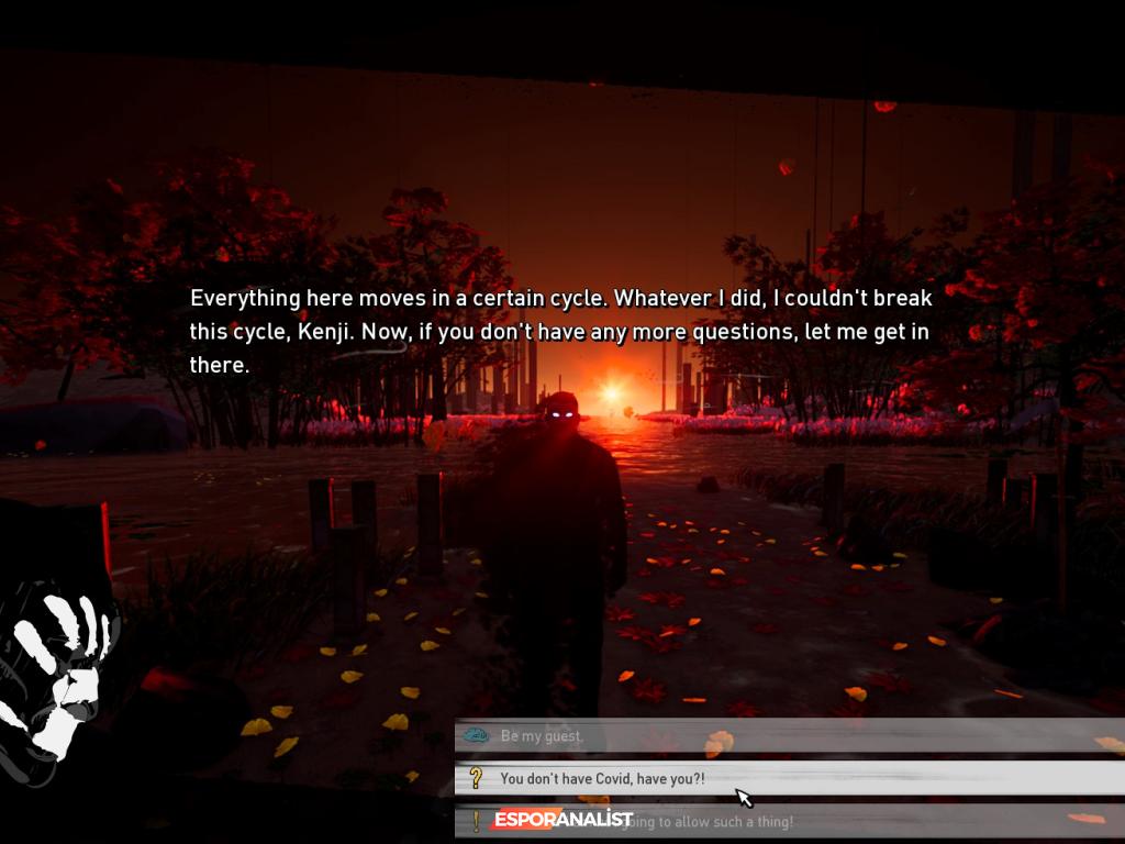 Ronin Two Souls: Samurayların Karanlık Yolculuğu ve Oyun İncelemesi