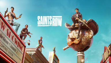 Saints Row: Absurd Dünyasına Dönüş ve Hayran Beklentileri
