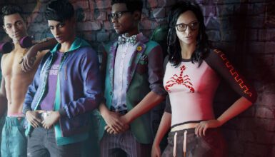 Saints Row’un Ertelenmesi: Bekleyişin Ardındaki Sebepler ve Beklentiler