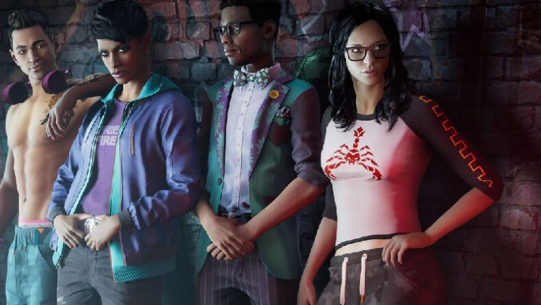 Saints Row’un Ertelenmesi: Bekleyişin Ardındaki Sebepler ve Beklentiler