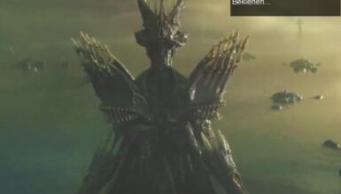 Savathun’un Gizemi: Destiny 2: The Witch Queen Tanıtımında Beklenen Sürprizler!