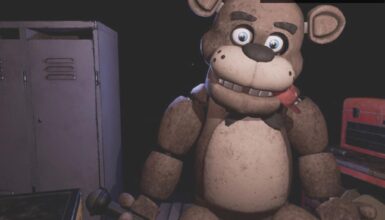 Scott Cawthon Emekli Oluyor: FNAF’ın Geleceği Ne Olacak?