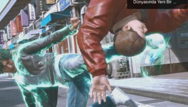 Sega’nın 1 Milyar Dolarlık Yatırım Planı: Oyun Dünyasında Yeni Bir Dönem Mi?