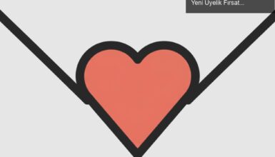 SELAM Günü: Oyungezer Dünyasında Komik Anılar ve Yeni Üyelik Fırsatları