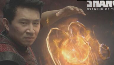 Shang-Chi: Etnik Çeşitlilik ve İnovasyonun Marifeti