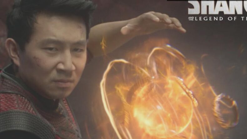 Shang-Chi: Etnik Çeşitlilik ve İnovasyonun Marifeti