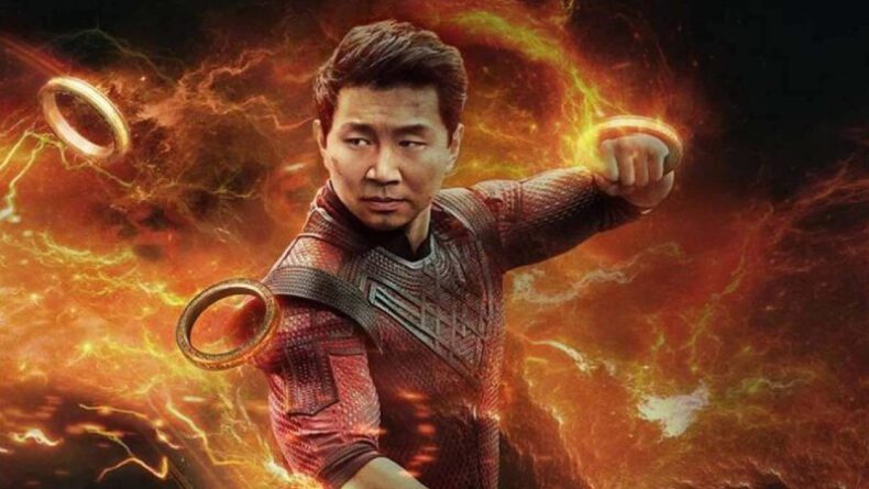 Shang-Chi’nin İkinci Filmi Onaylandı: Daniel Cretton ile Yeni Projeler Yolda