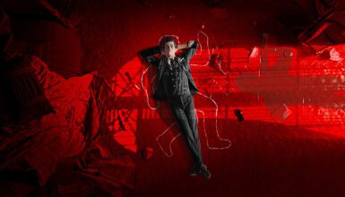 Sherlock Holmes: Chapter One – Genç Dedektifin Eğlenceli Macerası