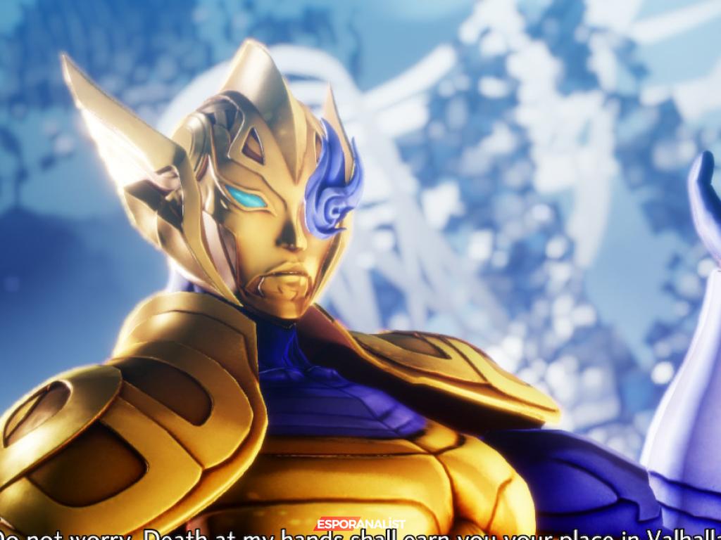Shin Megami Tensei V: Tanrılarla Savaşan RPG Deneyimi
