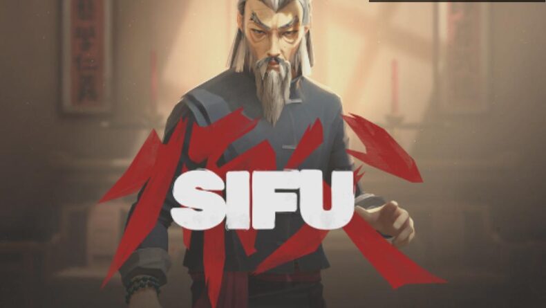 Sifu: Beklenenden İki Hafta Daha Erken Geliyor!
