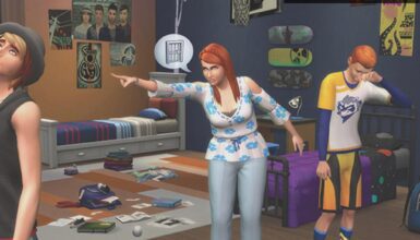 Simlish: The Sims’in Gizemli Dili ve Eğlenceli Dünyası