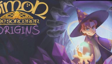 Simon the Sorcerer Origins: Yeniden Doğuş ve Beklentiler